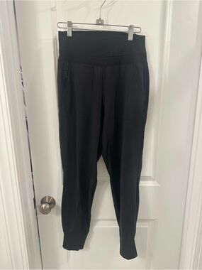 Athleta Venice Joggers